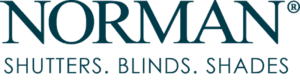 Norman Shutters Blinds Shades