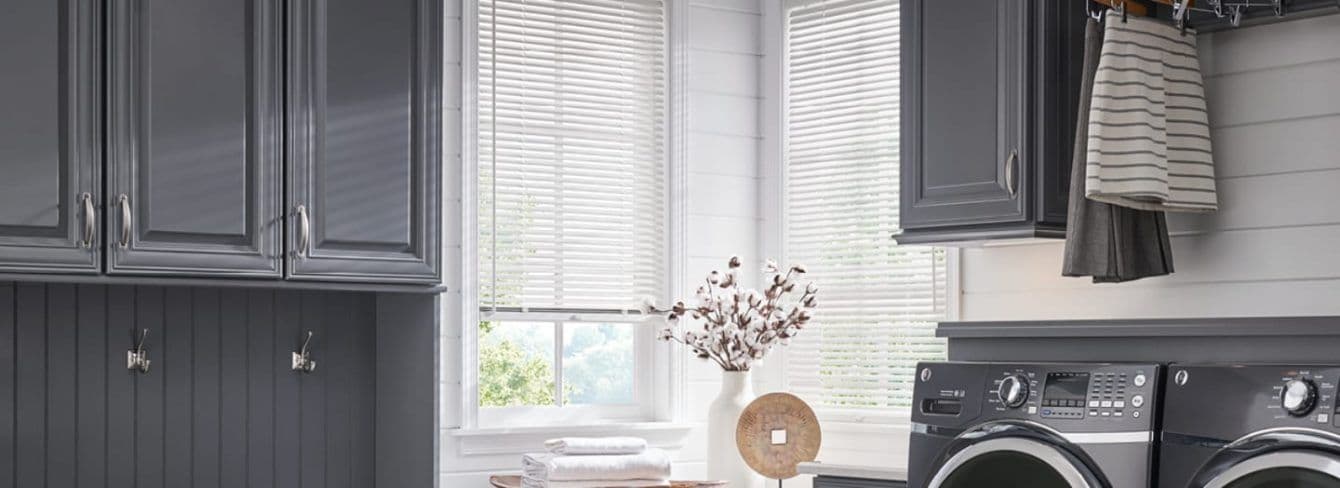 alta-aluminum-blinds