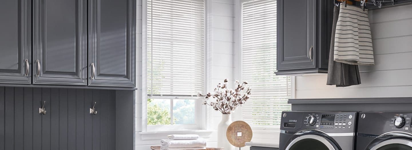 alta-aluminum-blinds