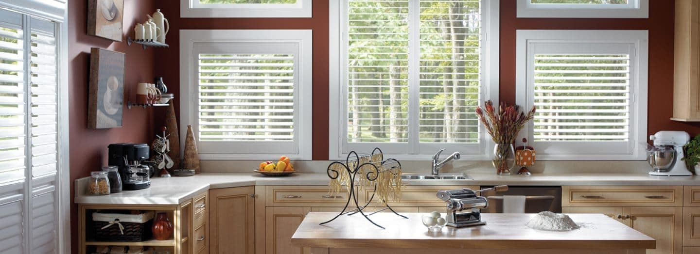 alta-custom-shutters