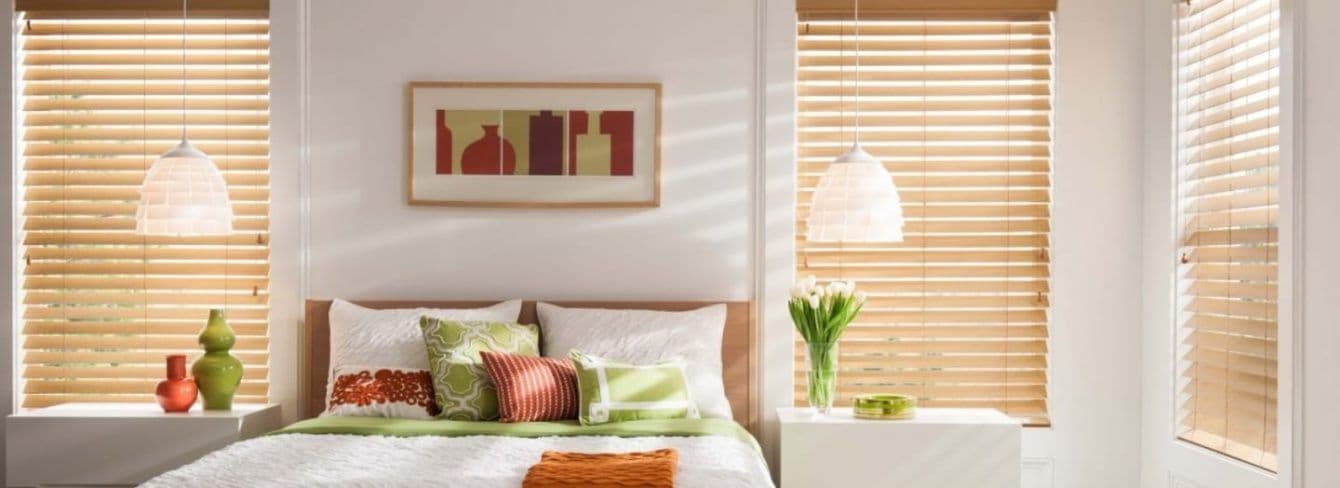 alta-faux-wood-blinds