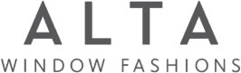 ALTA Window Fashions