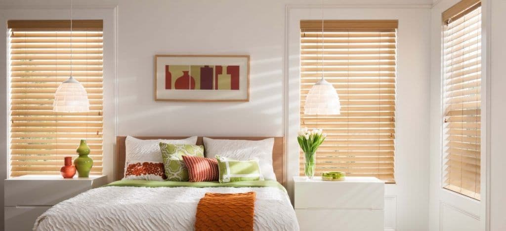 alta-wood-shutters