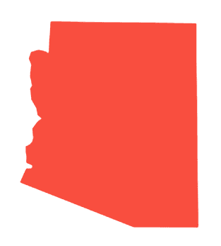 Arizona
