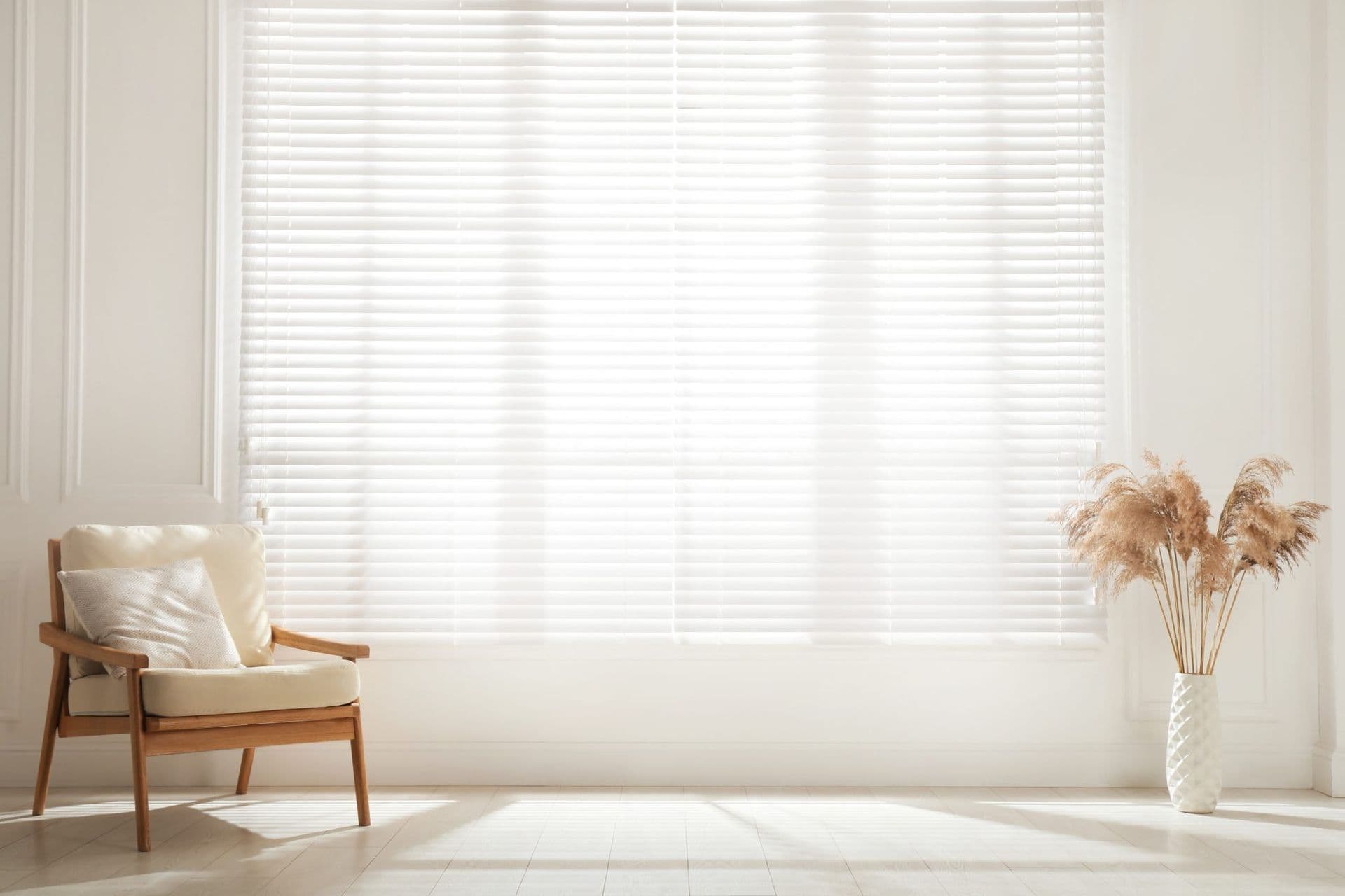 bigstock-Cosy-Armchair-And-Decor-Near