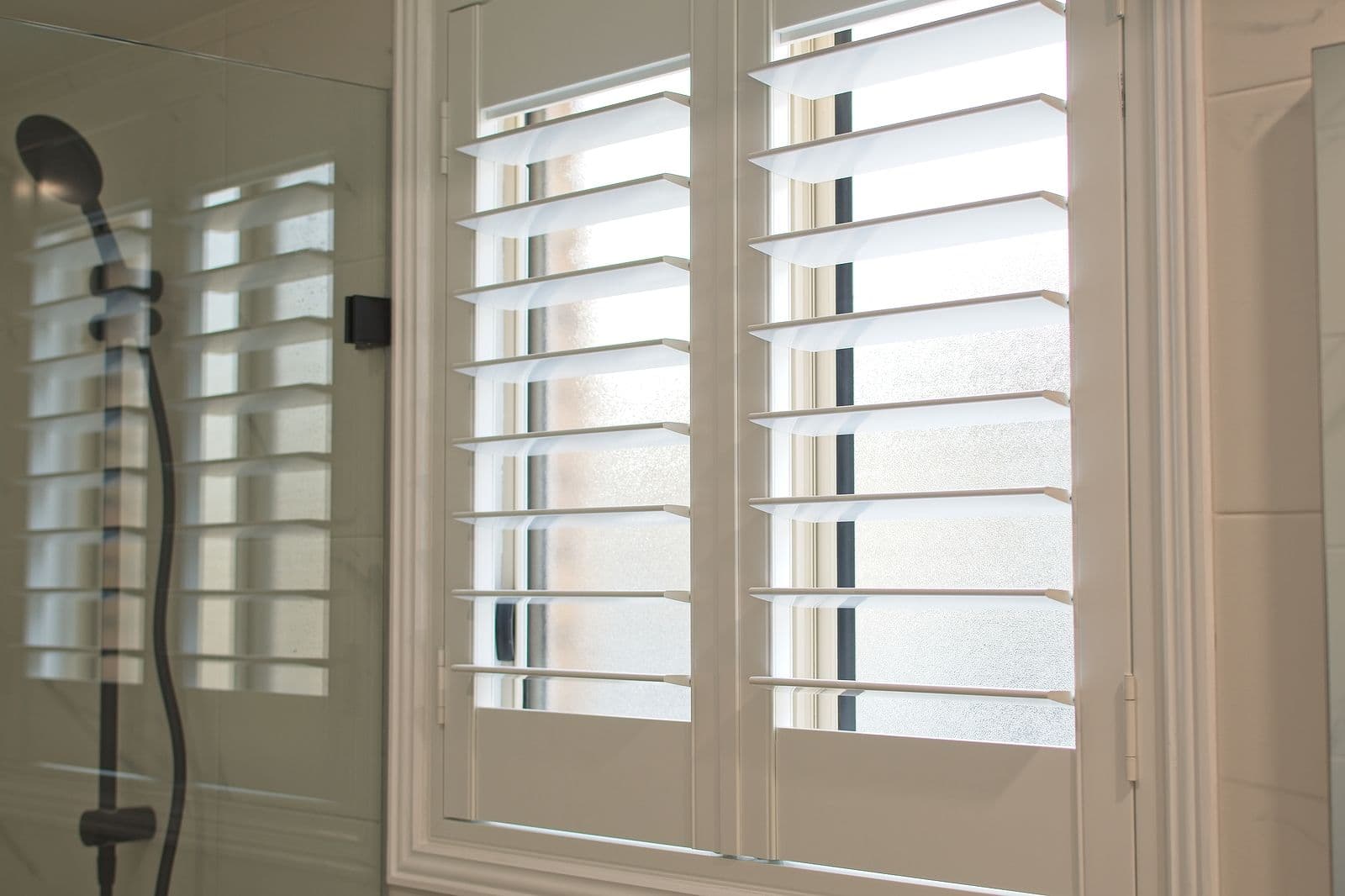 bigstock-Luxury-White-Plantation-Shutte