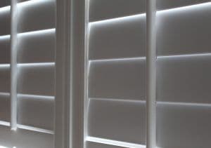 bigstock-Right-Side-Angle-Of-Closed-Pla