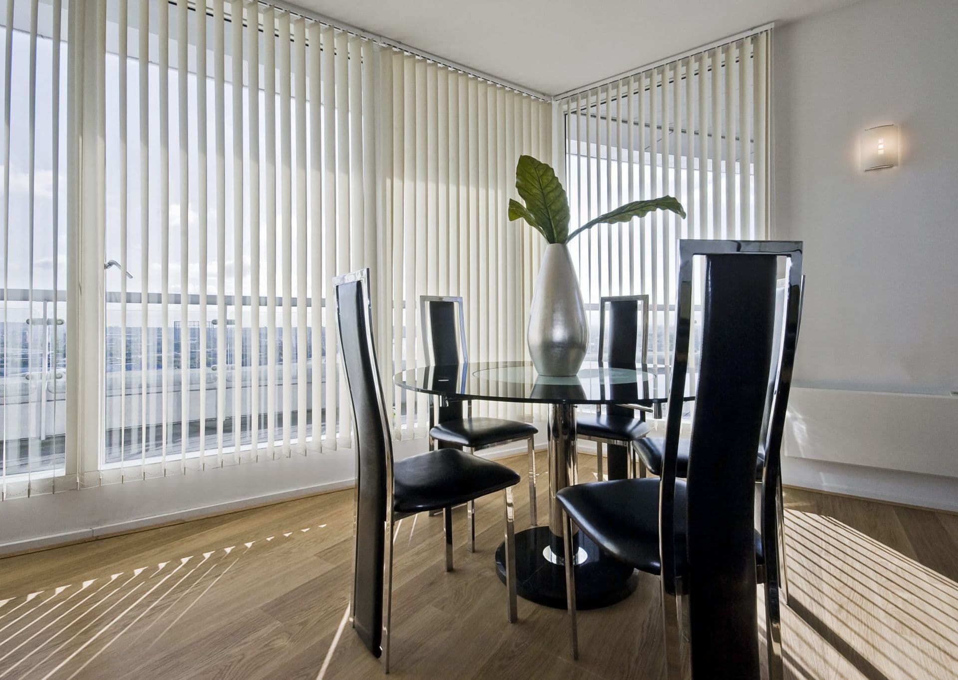 bigstock-stylish-modern-dining-room
