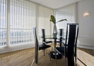 bigstock-stylish-modern-dining-room-wit