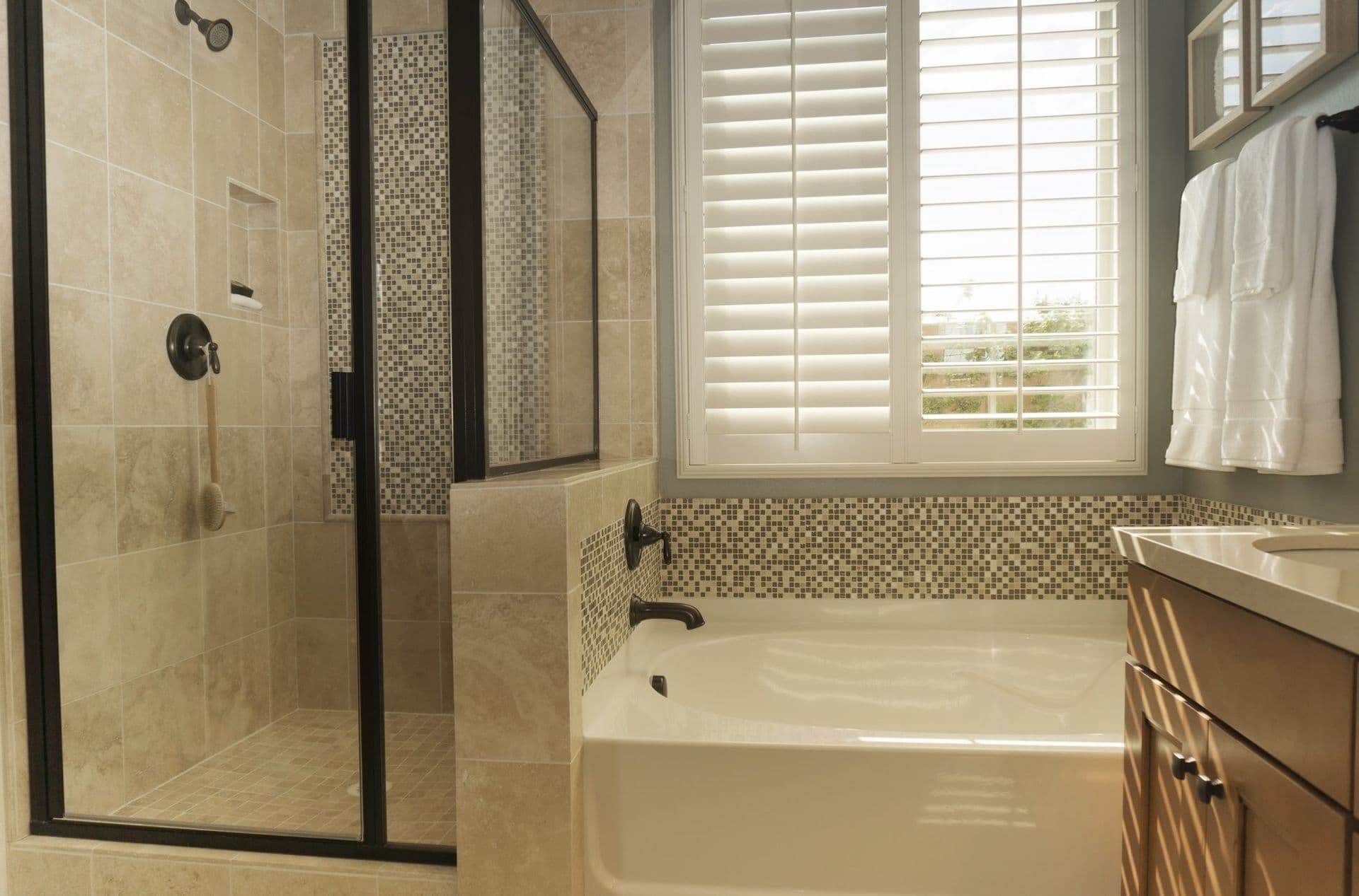 bigstock-White-shutters-in-bathroom-win