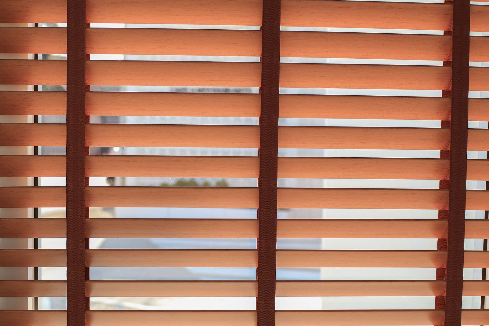 bigstock-Wooden-Shutters-Blinds-With-The wood