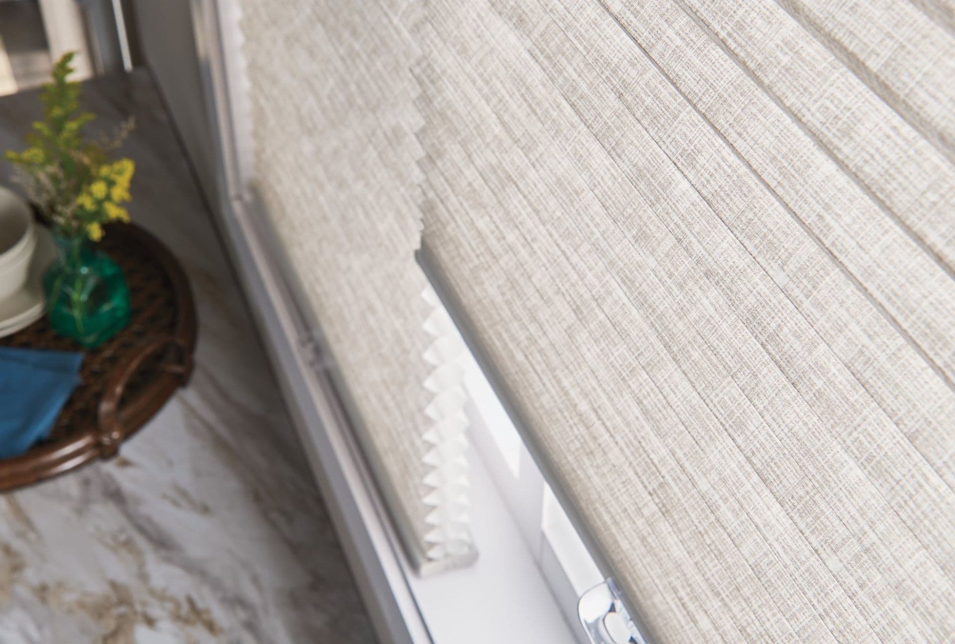 graber-0590-cellular-shades