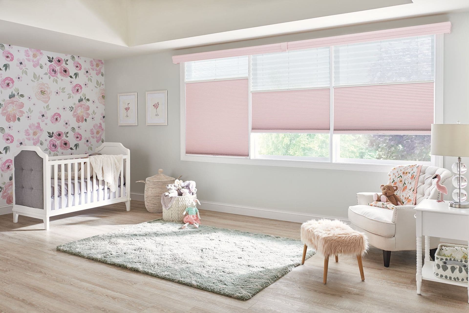 graber-1465-cellular-shades