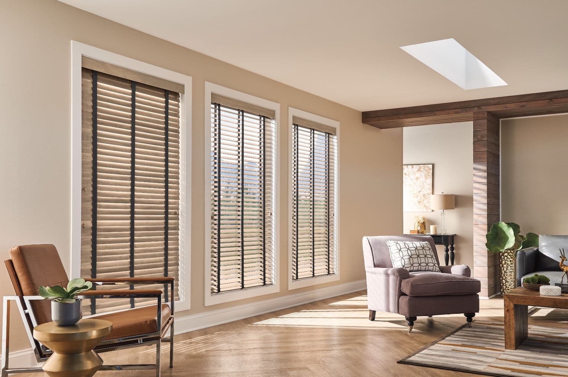 Graber-1848-Wood-Blinds