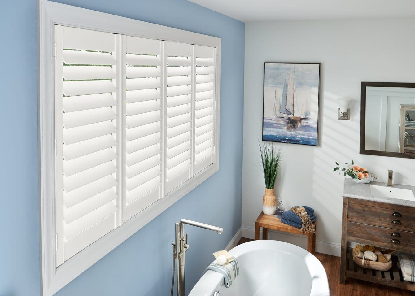 graber-2922-composite-shutters