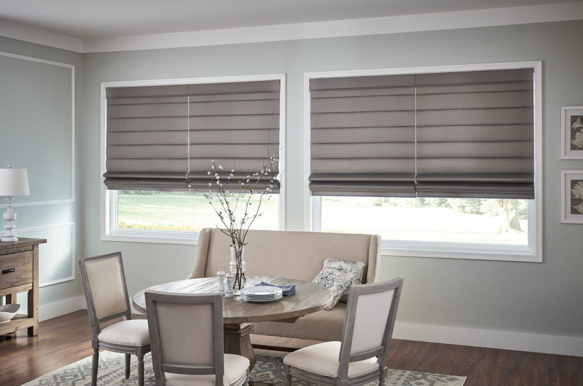 graber-3237-roman-shades