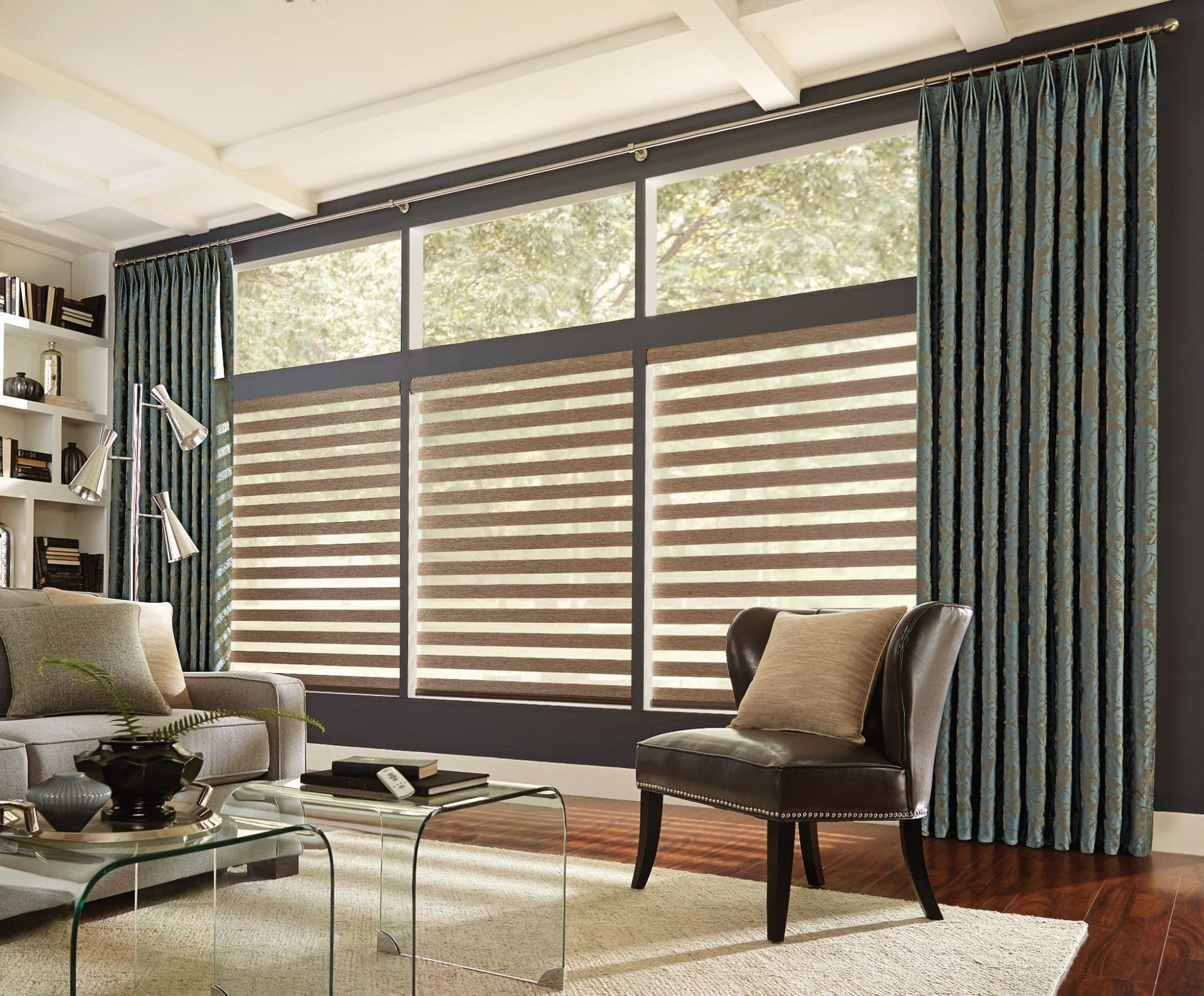 graber-4663-layered-shades