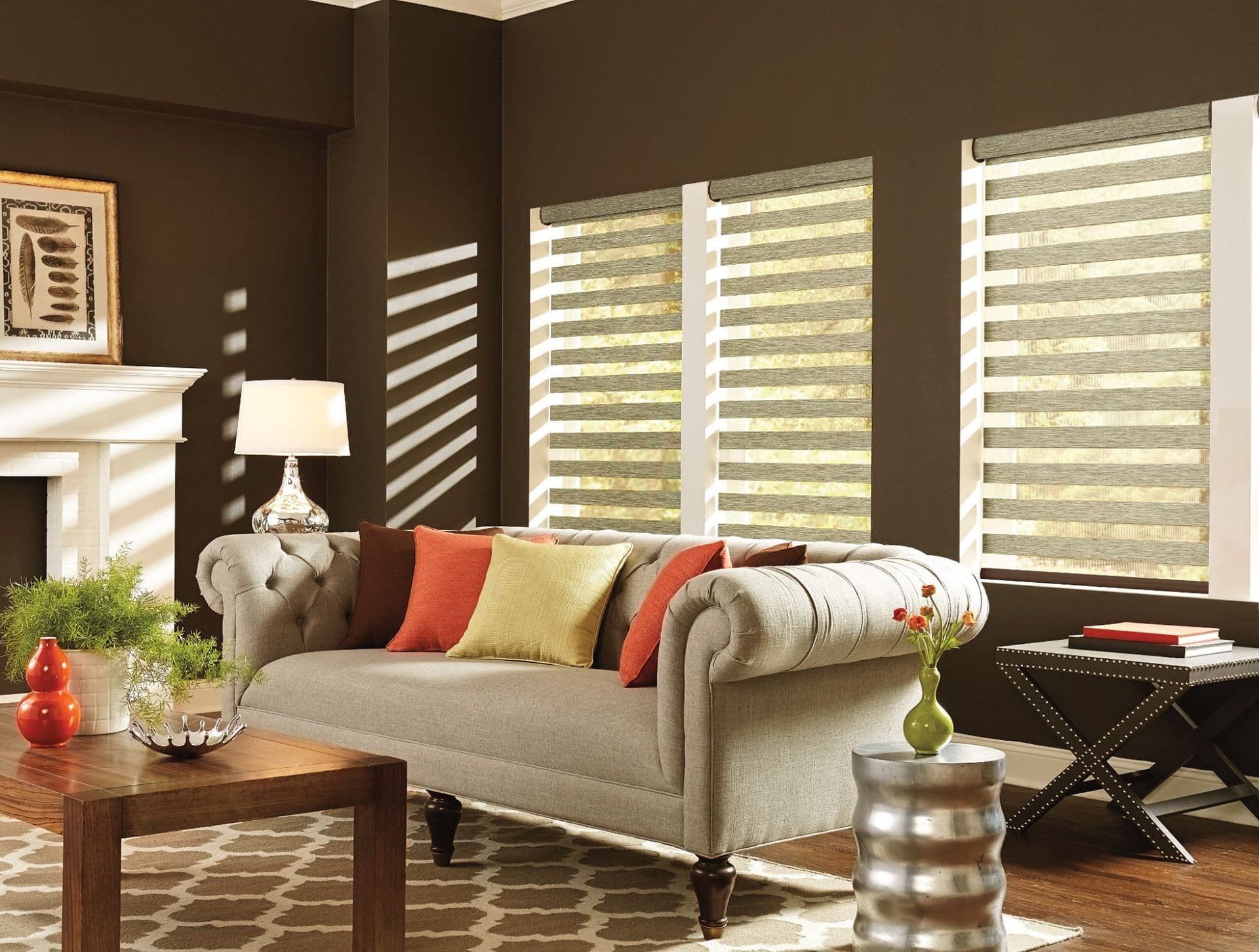 graber-4723-layered-shades