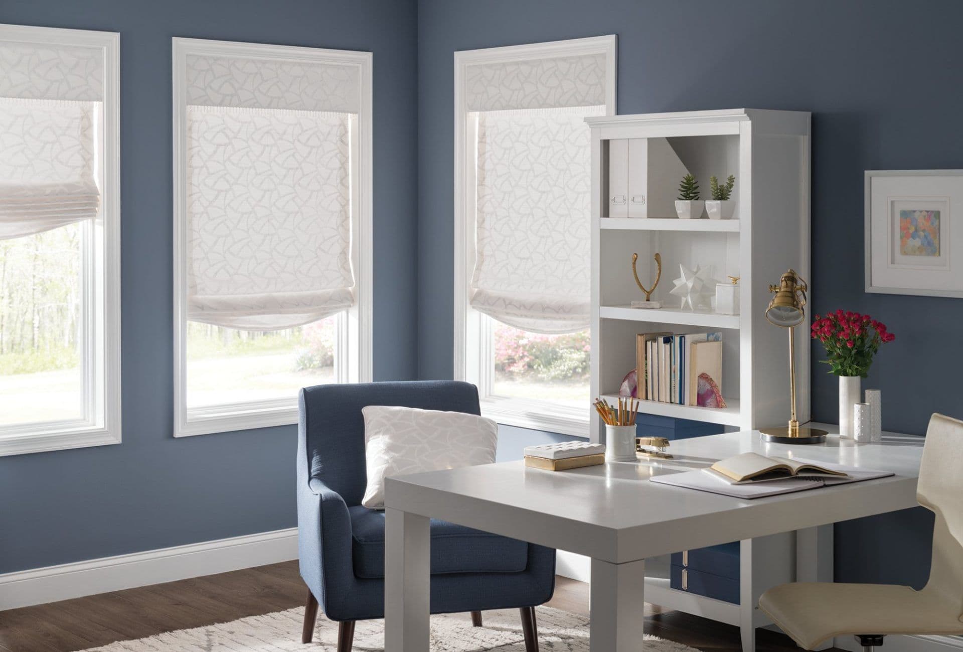 soft-roman-shades