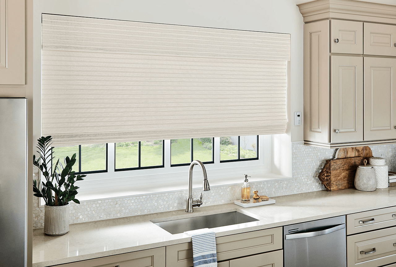 graber-55751-natural-shades