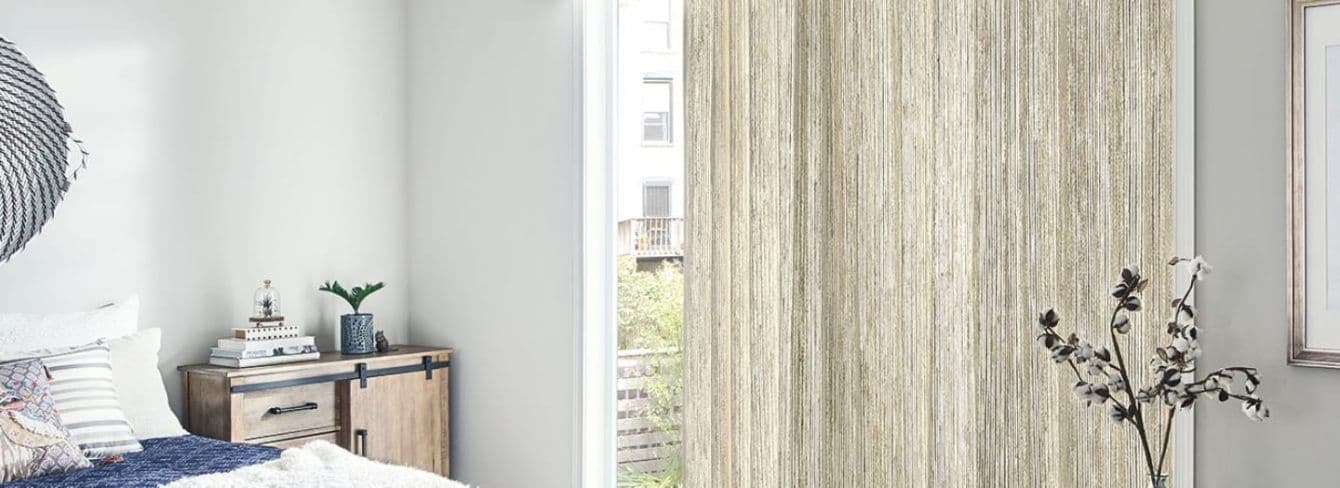 graber-natural-drapery