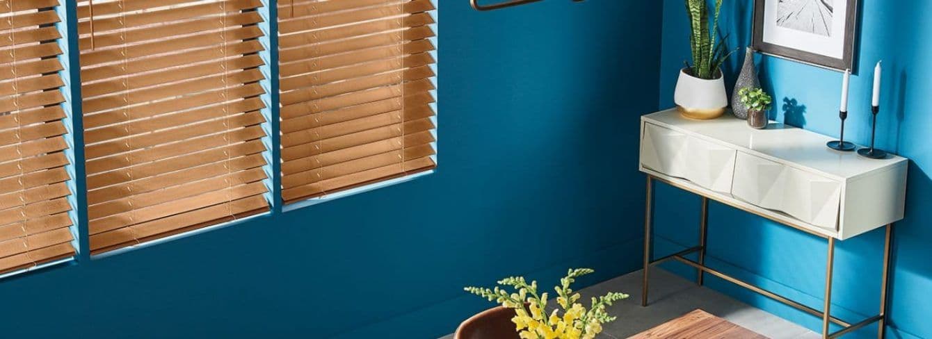 graber-traditions-wood-blinds