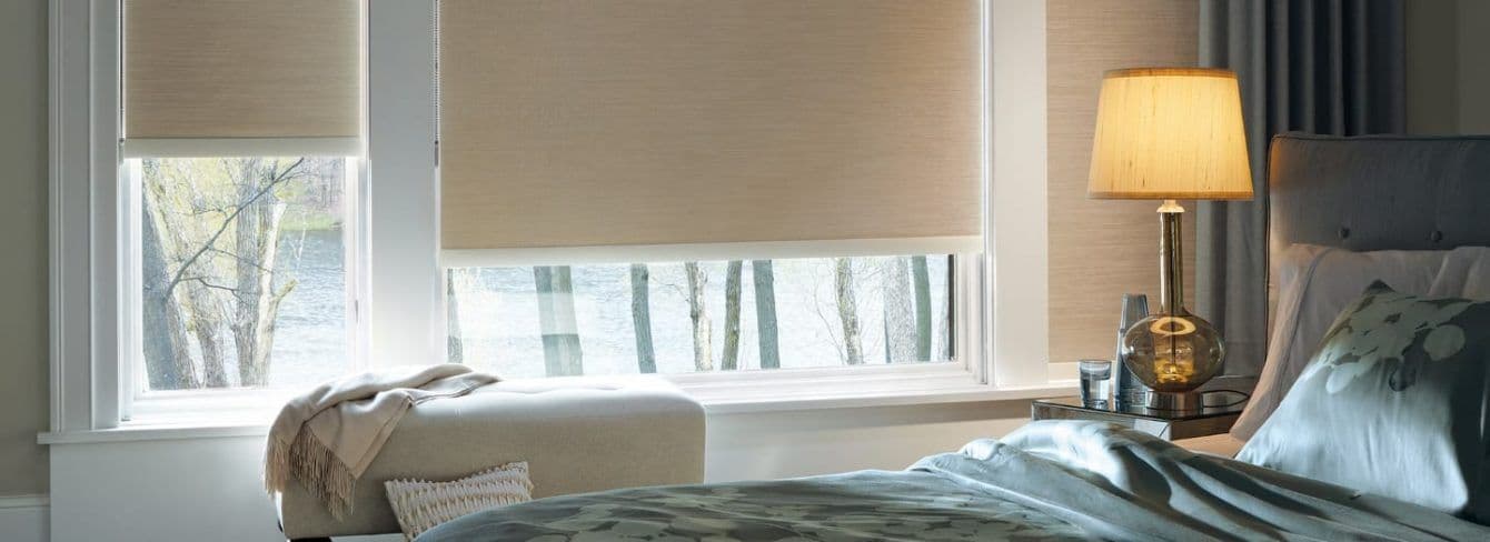 hd-designer-roller-shades