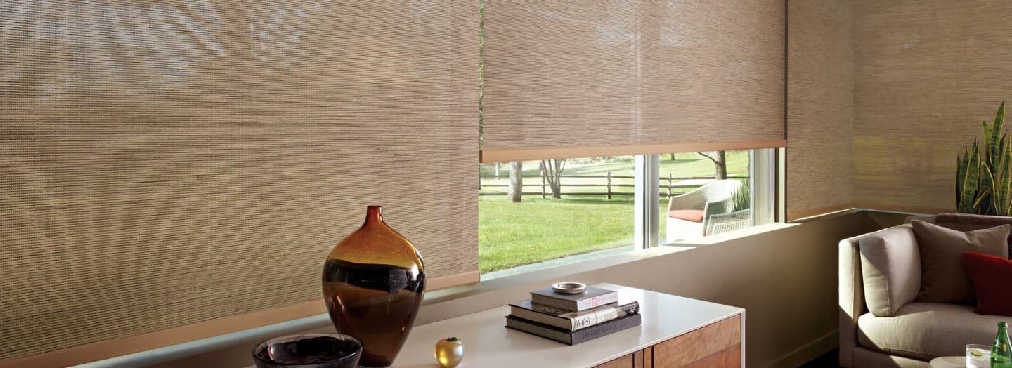 hd-designer-screen-shades