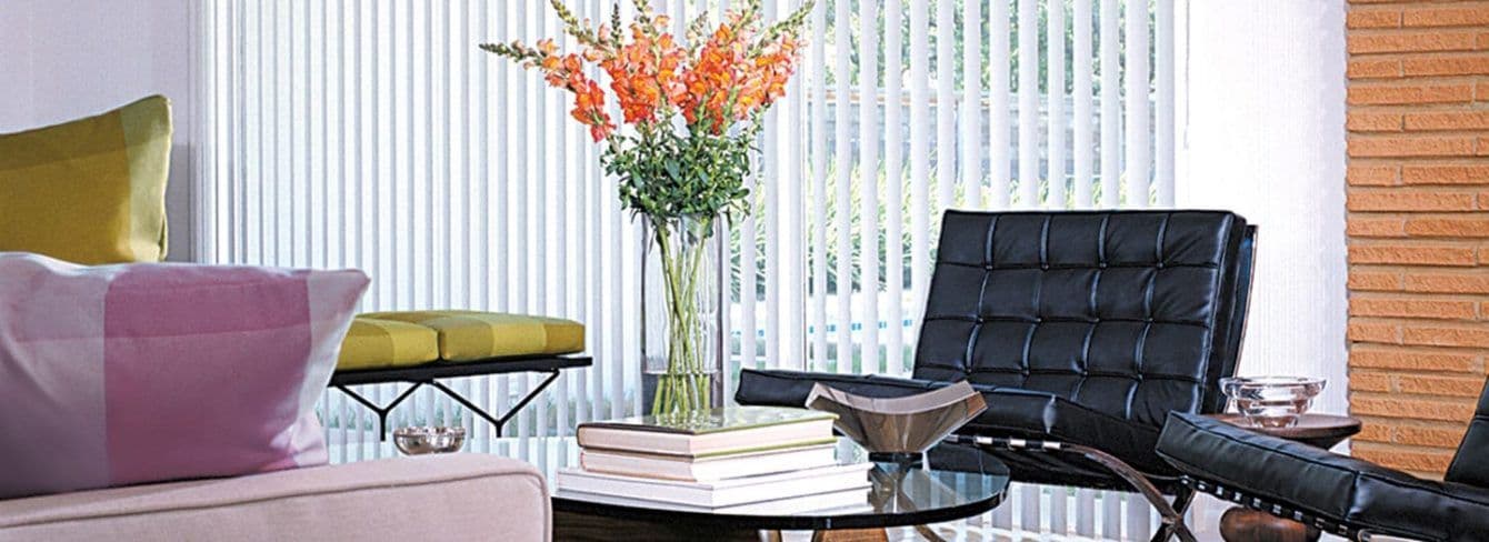 hd-vertical-solutions