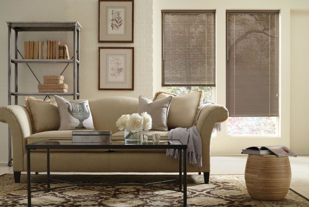 interior-shades