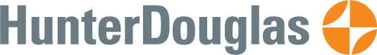 Hunter Douglas