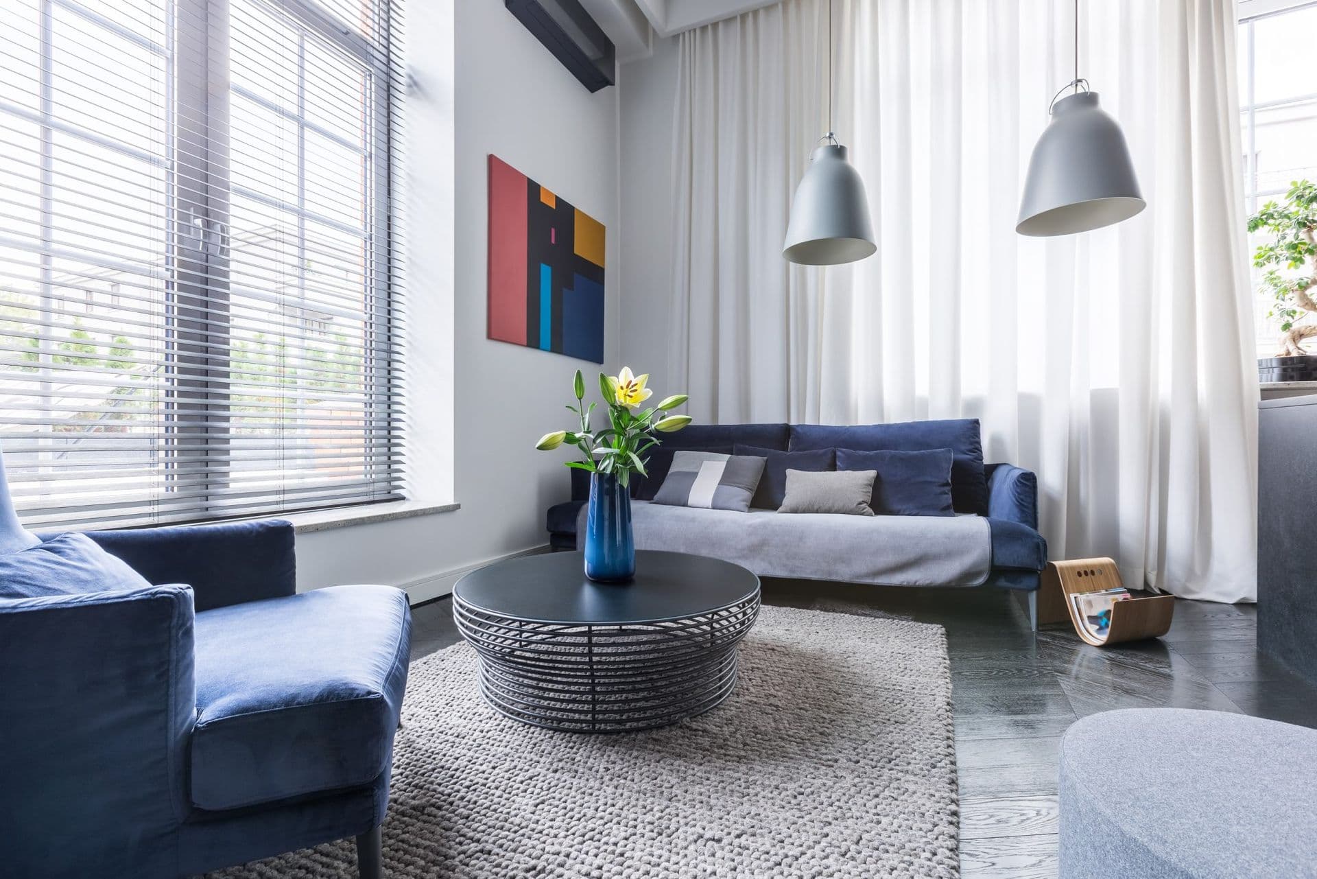 window-treatments-dewitt